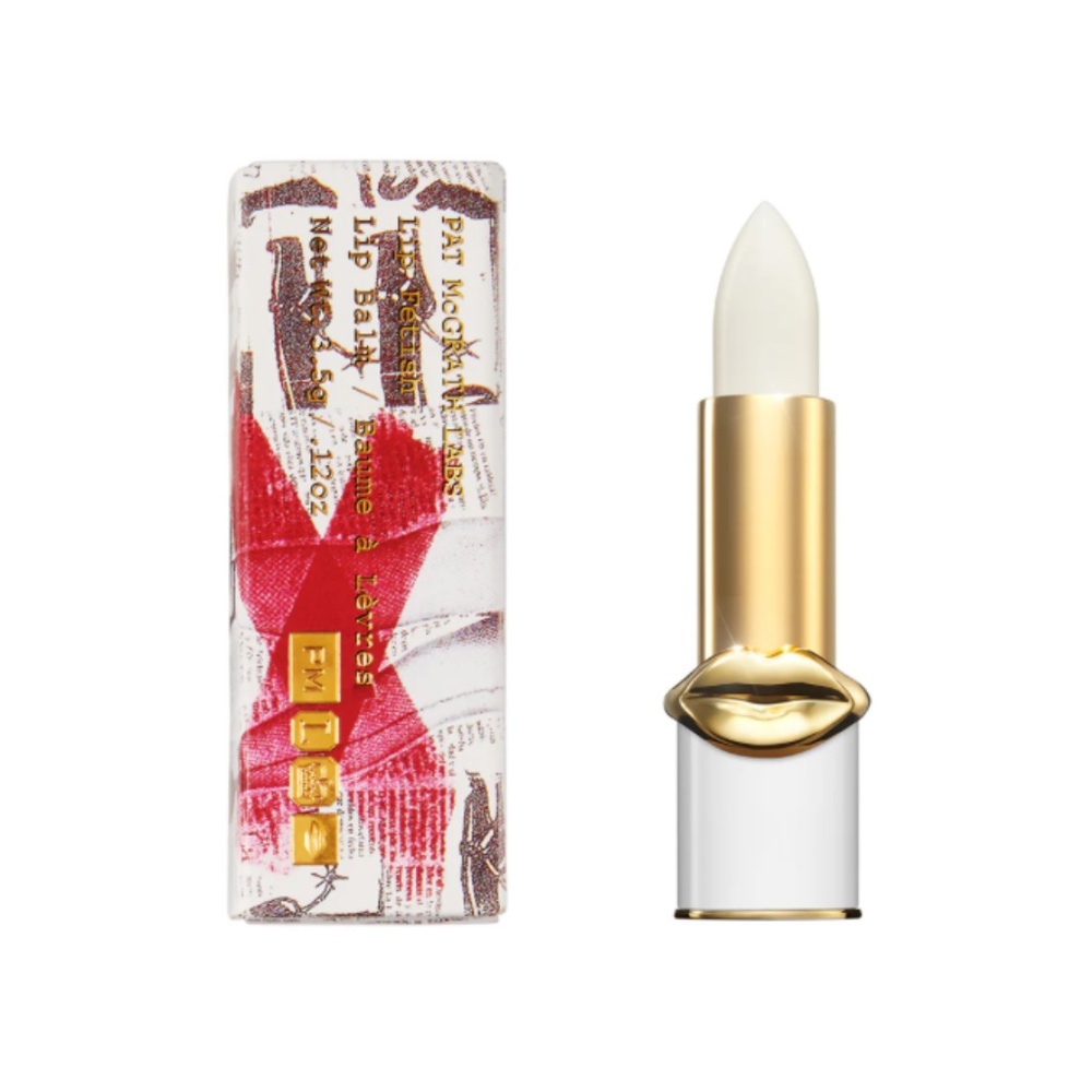 Pat McGrath Lip Fetish Lip Balm